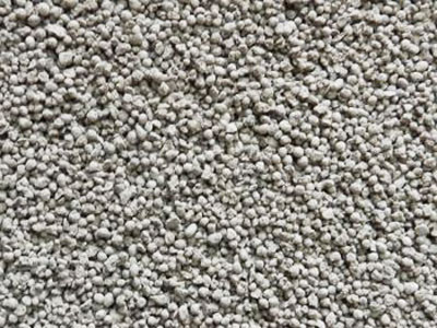 ZT·SJ102(耐磨堆焊專(zhuān)用焊劑)