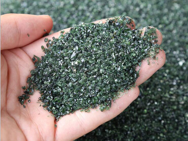 怎么挑選到質(zhì)量好的焊劑呢？